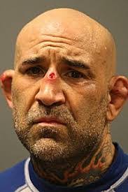 Tabatha Bridges's Instagram, Twitter & Facebook