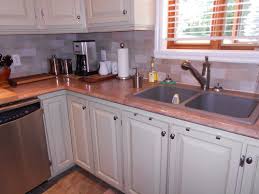 That is why establishing desired countertop thickness ahead of time is as important as picking whether you want marble or quartz. Thickness Of Quartz Countertop For My Kitchen