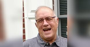 Obituary information for B.J. Dennison, Sr.