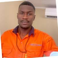 2200+ "Ngoie" profiles