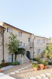 La ferme des callis gordes. Ferme Oleicole Les Callis Gordes Bijgewerkte Prijzen 2021