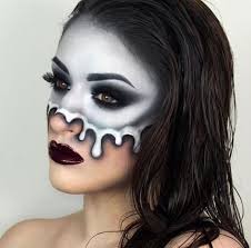 29 idées de Astuces de maquillage