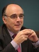 literaturaren zubitegia