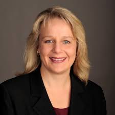 DELTA ZETA FOUNDATION BOARD OF TRUSTEES ANNOUNCES OFFICERS