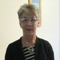 20+ "Rachel Nelms" profiles