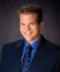 Bill Kersten's Instagram, Twitter & Facebook