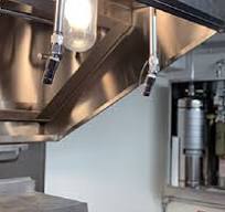 What Type of Fire Safety Equipment is Required in Commercial ...