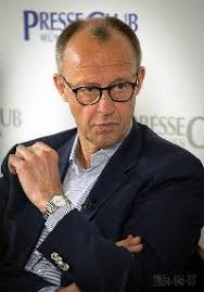 Articles: Olivia Murray Archives