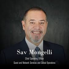 Karl Scheblein's Instagram, Twitter & Facebook