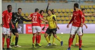 Ø­Ù‚Ø§Ø¦Ù‚ Ø¹Ù† Ù…ÙˆØ§Ø¬Ù‡Ø§Øª Ø§Ù„Ø£Ù‡Ù„Ù‰ ÙˆÙˆØ§Ø¯Ù‰ Ø¯Ø¬Ù„Ø© Ù‚Ø¨Ù„ ØµØ¯Ø§Ù… Ø§Ù„Ù„ÙŠÙ„Ø© Ø§Ù„ÙƒØ§Ø¨ÙŠØªØ§Ù†Ùˆ Ø¨Ø·Ù„ Ø§Ù„Ø¶Ø±Ø¨Ø© Ø§Ù„Ø£ÙˆÙ„Ù‰ Ø§Ù„Ù…ÙˆØ§Ø¬Ù‡Ø© Ø§Ù„Ø£Ø®ÙŠØ±Ø© Ø£Ù‡Ù„Ø§ÙˆÙŠØ© ÙˆØ§Ù„Ø´ÙŠØ® ØµØ§Ø­Ø¨ Ø¢Ø®Ø± Ø§Ù„Ø£Ù‡Ø¯Ø§Ù ÙˆØ¨Ø§Ø¨Ø§ ÙØ§Ø³ÙŠÙ„Ùˆ Ù„Ø§ ÙŠØ®Ø³Ø± ÙˆØµØ±Ø§Ø¹ Ù…Ø«ÙŠØ± Ø¨ÙŠÙ† Ø§Ù„Ø­Ø§ÙˆÙ‰ ÙˆØ­Ù…Ø¯Ù‰ ÙˆÙ‚ÙØ´Ø© ÙˆØ¥Ø³Ø­Ø§Ù‚ ÙŠØ¹Ù‚ÙˆØ¨Ùˆ