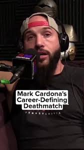 @MayhemShow's video Tweet