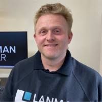 100+ ملفًا شخصيًا يحتوي على “Lanni”