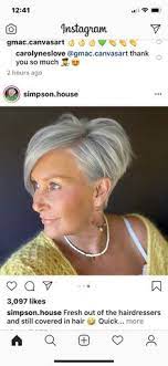 Check spelling or type a new query. Hairstyles I Like