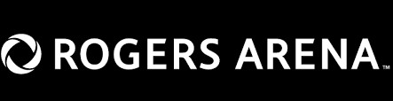 Rogers offer multiple services to customers in canada. Rogers Arena