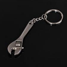 Amazon Com Mini Motorcycle Helmet Keychain Funny Key Ring Men S Gift Moto Accessories Collect Helmet Office Products Keychain Key Chain Rings Keyrings