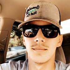 Listen to The Devils Tango by That Mexican OT in gang music playlist online  for free