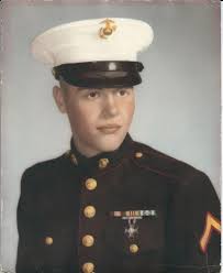 Mattoon, Charleston & Coles County neighbors: Recently published obituaries