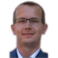 10+ "Adrian Major" profiles