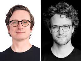 The Palantir Mafia Have Founded Startups Like Anduril, and IronClad.