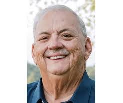 Curt Boyer's Instagram, Twitter & Facebook