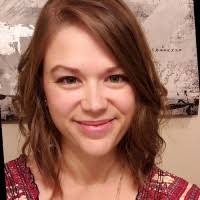 Kyle Riebe Email & Phone Number