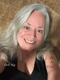 Low-calorie, low-carb, no cholesterol snack option