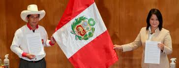 Последние твиты от peru (@peru). Riesgo Politico Acecha A Los Inversores En America Latina Antes De Las Elecciones En Peru Americaeconomia Americaeconomia