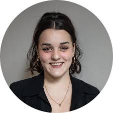 Past Executive Boards