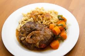 Crock pot low temp pot roast. Pin On Crockpot Sunday