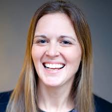 ClarityConnects Podcast