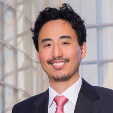 Top Mini Tummy Tuck Doctors in Murrieta, CA