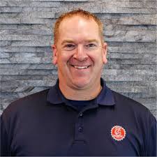 7G DISTRIBUTING, LLC