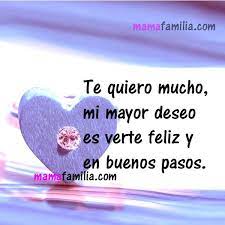 Frases De Abuela A Nietos Frases Para Nietos Frases Para Abuelos Amo A Mis Hijos Frases