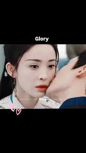 #Glory ❤️, Casts:, #HouMingHao (#NeoHou), as Lu Jiang Lai, #GuLiNaZha  (#NaZha) as Rong Shan Bao, Cr. Respective owner , Native Title: 玉茗茶骨, Also  Known As: Ming Men Shi Jia , Ming Men Shi Jia Zhi Yu ...