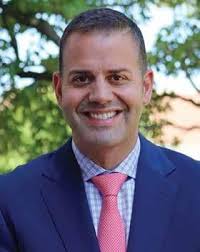 The Pennington School Fall/Winter Magazine 2022 by ThePenningtonSchool