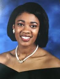 ACEC New York Awards Scholarships to 28 New York Engineering Students