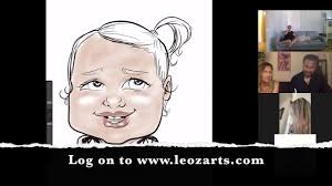 Leo'z Arts & Photography