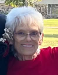 Obituary information for Rayma June Reed