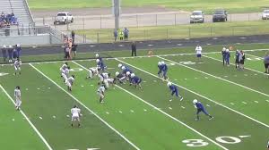 Stamford High School