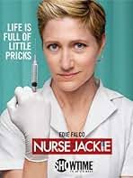 Amazon.com: Allen Coulter: Books