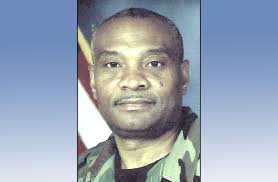 Charles E. Ransom -- Bamberg