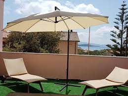 Tra queste, le nostre case vacanza a la maddalena sono uniche nel loro genere! Casa Vacanze La Maddalena La Maddalena Updated 2021 Prices