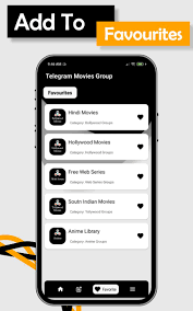 Here you can get all the latest movies and web series for download. Telegram Movies Download Telegram Movies Channel Pour Android Telechargez L Apk