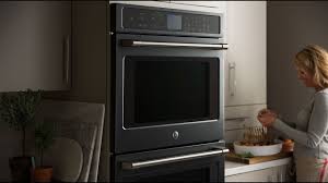 Expand the capabilities of your kitchen cabinets or get organized in the entryway with this pantry. Choosing Between Slate Black Stainless Steel Black Slate Appliances