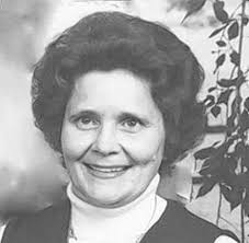 Lois Kirk Obituary (1931