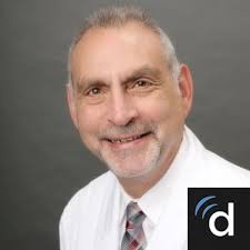 Dr. Gary Spitz, MD