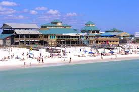 Pin By Matt Mitchell On Fort Walton Beach Ideas Fort Walton Beach Florida Okaloosa Island Florida Beach Trip