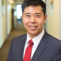 Andrew Shin, JD, MPH