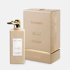تروساردي عطر Lv Di Milano Limitless Shopping EDP للجنسين - 100 مل