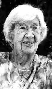 Peggy Epstein's Instagram, Twitter & Facebook